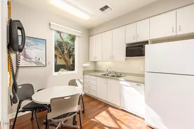407 Bryant Circle #G, Ojai, CA 93023 - Photo 13