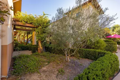 407 Bryant Circle #G, Ojai, CA 93023 - Photo 27