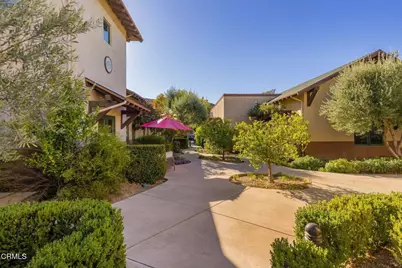 407 Bryant Circle #G, Ojai, CA 93023 - Photo 15