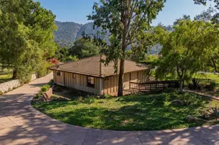 10681 Encino Dr, Oak View, CA 93022 - Photo 17