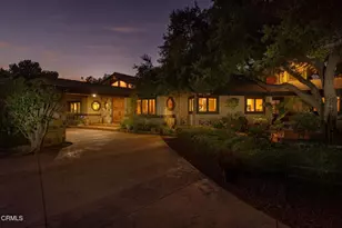 10681 Encino Dr, Oak View, CA 93022 - Photo 1