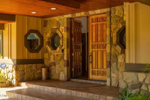 10681 Encino Dr, Oak View, CA 93022 - Photo 5