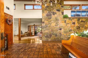 10681 Encino Dr, Oak View, CA 93022 - Photo 9