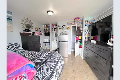 633 Meta Street, Oxnard, CA 93030 - Photo 9