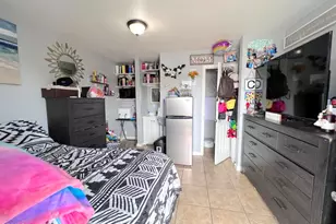 633 Meta St, Oxnard, CA 93030 - Photo 9