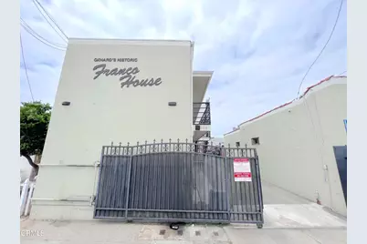 633 Meta Street, Oxnard, CA 93030 - Photo 7