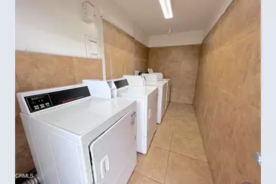 633 Meta Street, Oxnard, CA 93030 - Photo 11