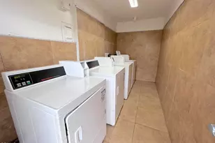 633 Meta St, Oxnard, CA 93030 - Photo 11