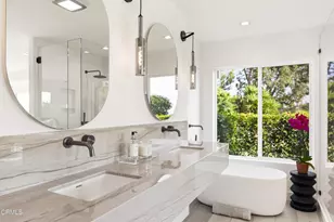 34 Vientos Rd, Camarillo, CA 93010 - Photo 43