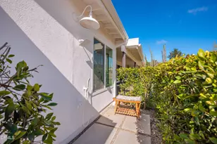 34 Vientos Rd, Camarillo, CA 93010 - Photo 71