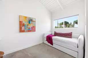 34 Vientos Rd, Camarillo, CA 93010 - Photo 31