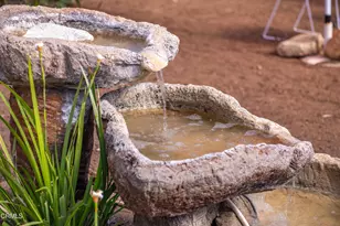 34 Vientos Rd, Camarillo, CA 93010 - Photo 57