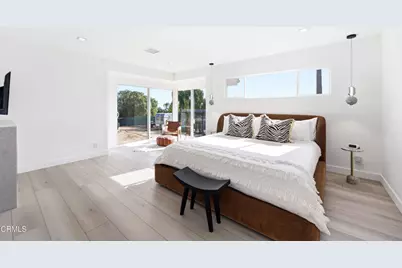 34 Vientos Road, Camarillo, CA 93010 - Photo 37