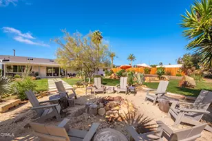 34 Vientos Rd, Camarillo, CA 93010 - Photo 53