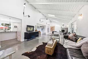 34 Vientos Rd, Camarillo, CA 93010 - Photo 23