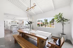 34 Vientos Rd, Camarillo, CA 93010 - Photo 9