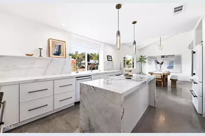 34 Vientos Road, Camarillo, CA 93010 - Photo 19