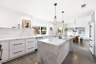 34 Vientos Rd, Camarillo, CA 93010 - Photo 19