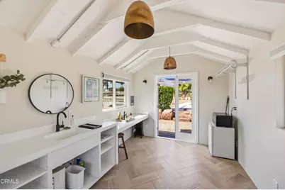 34 Vientos Road, Camarillo, CA 93010 - Photo 65