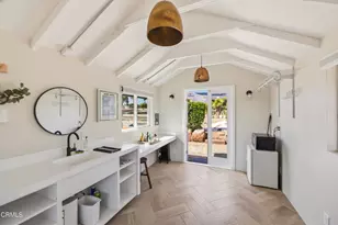 34 Vientos Rd, Camarillo, CA 93010 - Photo 65