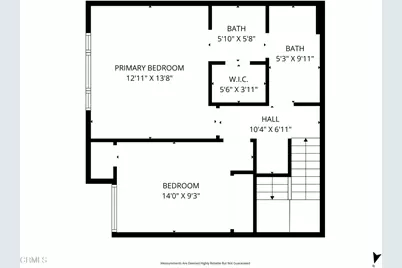 1320 San Simeon Court #4, Ventura, CA 93003 - Photo 39