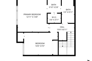 1320 San Simeon Ct, Ventura, CA 93003 - Photo 39