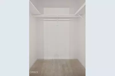 1320 San Simeon Court #4, Ventura, CA 93003 - Photo 27