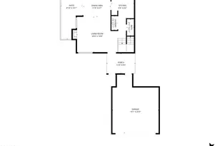 1320 San Simeon Ct, Ventura, CA 93003 - Photo 35