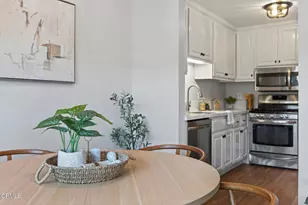 1320 San Simeon Ct, Ventura, CA 93003 - Photo 13