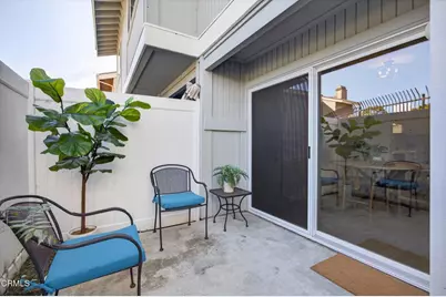 1320 San Simeon Court #4, Ventura, CA 93003 - Photo 31