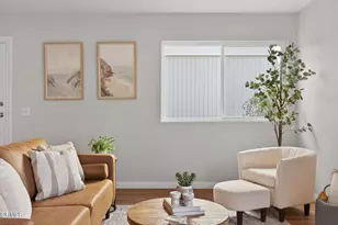 1320 San Simeon Ct, Ventura, CA 93003 - Photo 7