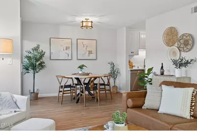 1320 San Simeon Court #4, Ventura, CA 93003 - Photo 9