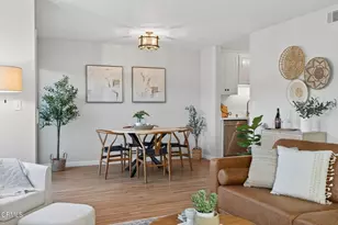 1320 San Simeon Ct, Ventura, CA 93003 - Photo 9