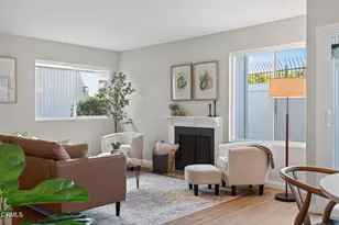 1320 San Simeon Ct, Ventura, CA 93003 - Photo 15