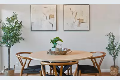 1320 San Simeon Court #4, Ventura, CA 93003 - Photo 11