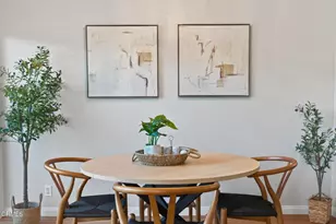 1320 San Simeon Ct, Ventura, CA 93003 - Photo 11