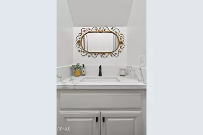 1320 San Simeon Court #4, Ventura, CA 93003 - Photo 19