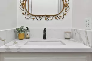 1320 San Simeon Ct, Ventura, CA 93003 - Photo 19