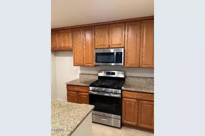 15220 Ocaso Avenue #H103, La Mirada, CA 90638 - Photo 1