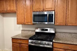 15220 Ocaso Ave, La Mirada, CA 90638 - Photo 1