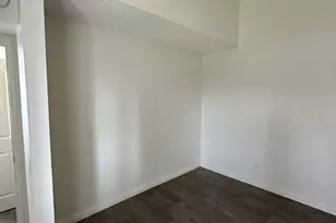 15220 Ocaso Ave, La Mirada, CA 90638 - Photo 9