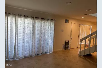 15220 Ocaso Avenue #H103, La Mirada, CA 90638 - Photo 5