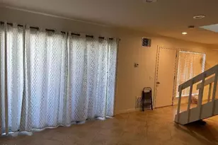 15220 Ocaso Ave, La Mirada, CA 90638 - Photo 5