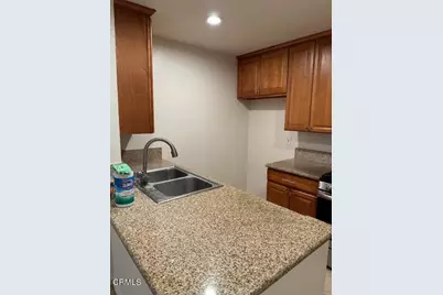 15220 Ocaso Avenue #H103, La Mirada, CA 90638 - Photo 3