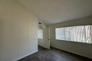 15220 Ocaso Ave, La Mirada, CA 90638 - Photo 13