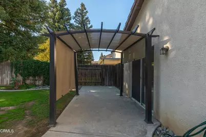 8611 Harbor Club Drive, Bakersfield, CA 93312 - Photo 35