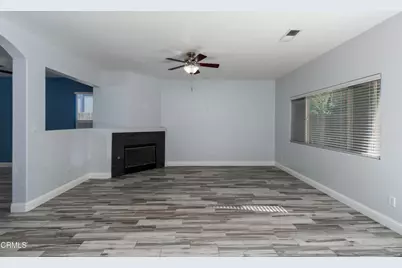 8611 Harbor Club Drive, Bakersfield, CA 93312 - Photo 9