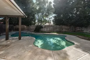 8611 Harbor Club Dr, Bakersfield, CA 93312 - Photo 29