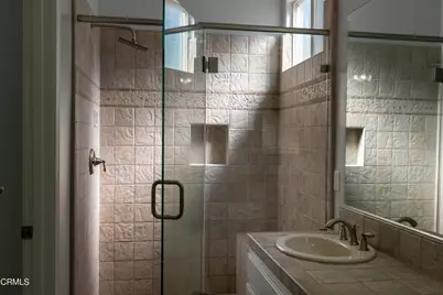 8611 Harbor Club Drive, Bakersfield, CA 93312 - Photo 23