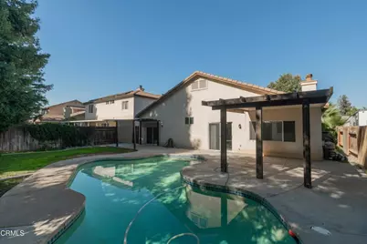 8611 Harbor Club Drive, Bakersfield, CA 93312 - Photo 3